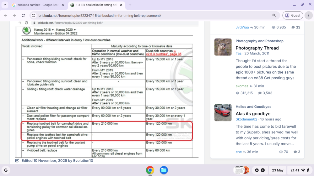 Screenshot 2026-05-23 21.41.55.png