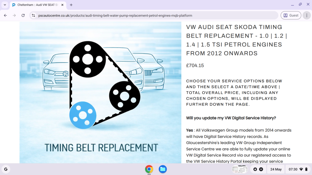 Screenshot 2026-05-24 07.30.13.png