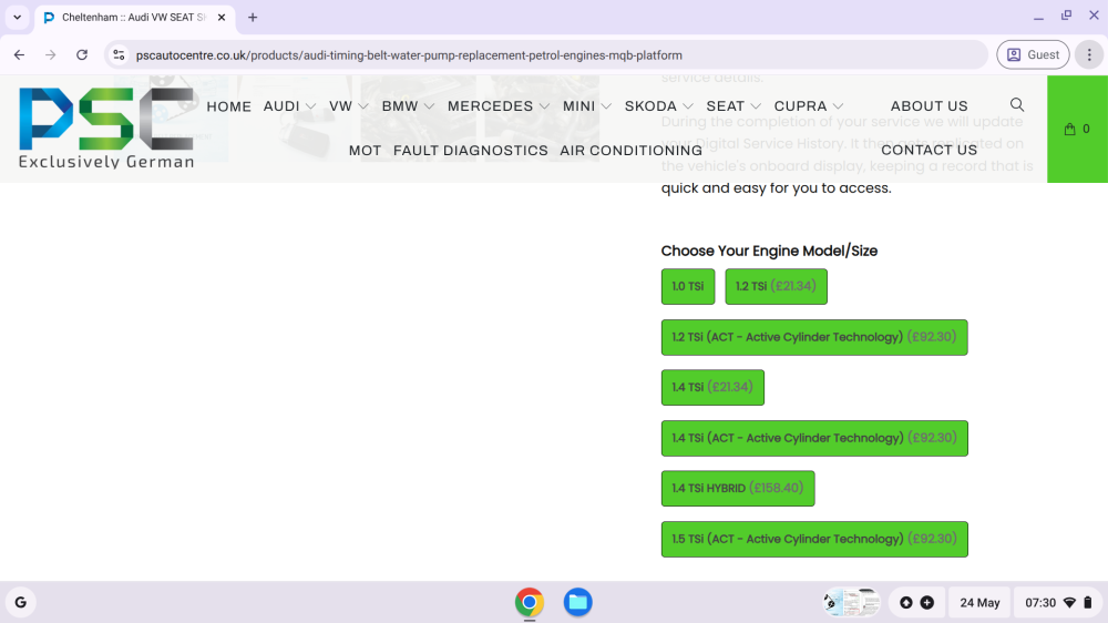Screenshot 2026-05-24 07.30.33.png