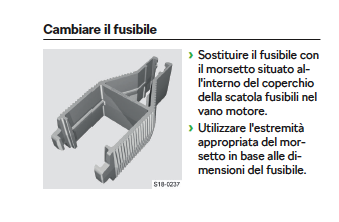 Screenshot 2026-05-24 alle 17.34.56.png