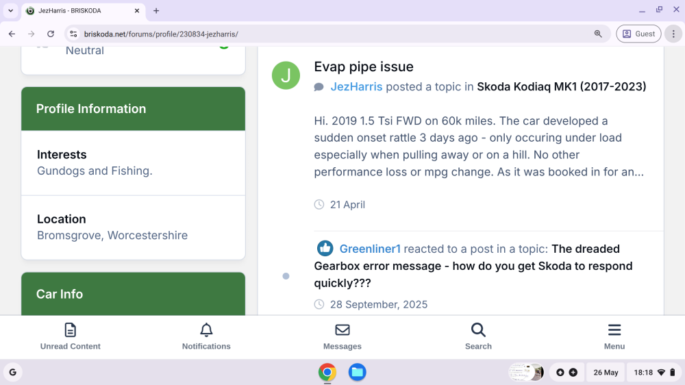 Screenshot 2026-05-26 18.18.30.png