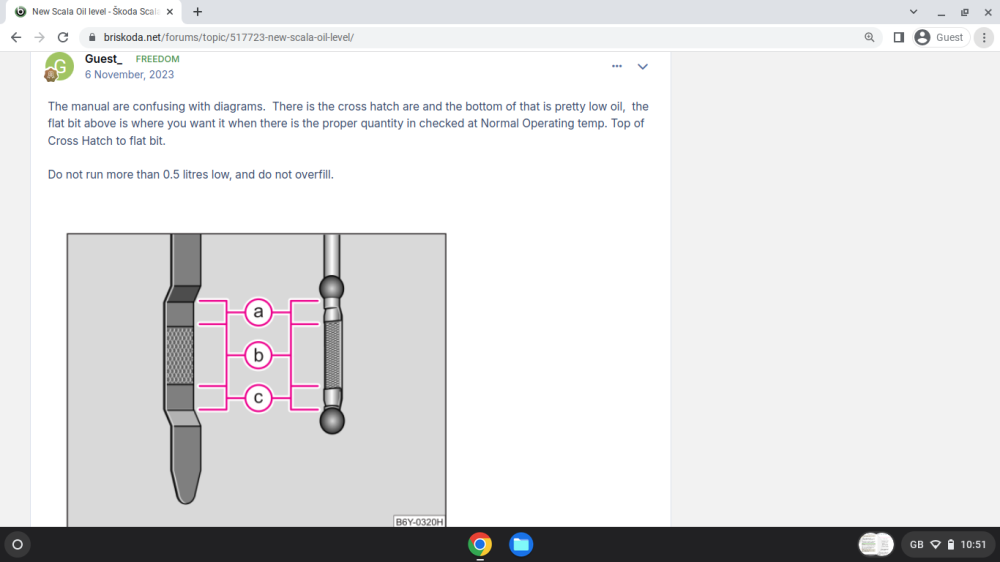 Screenshot 2026-05-31 10.51.52 AM.png