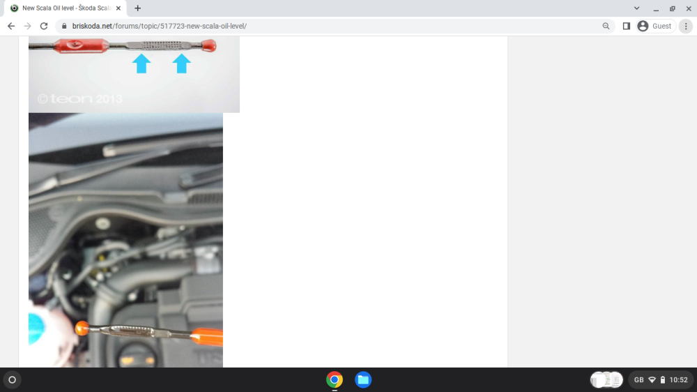 Screenshot 2026-05-31 10.52.29 AM.png