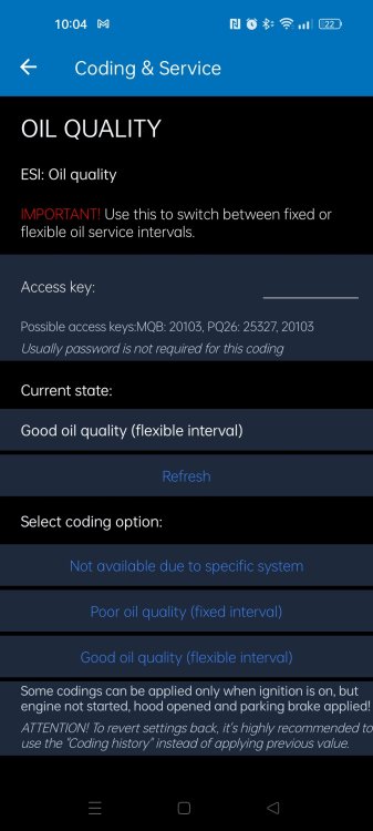 Screenshot_2026-05-03-10-04-57-41_1c4cade50911c4021d022fd7fc21ca47.jpg