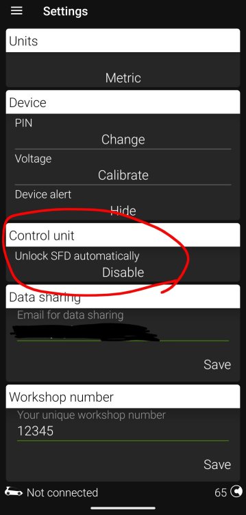 Screenshot_20260511-210243~3.png