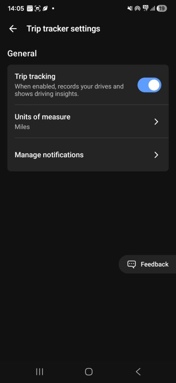 Screenshot_20260511_140511_OBDeleven.jpg