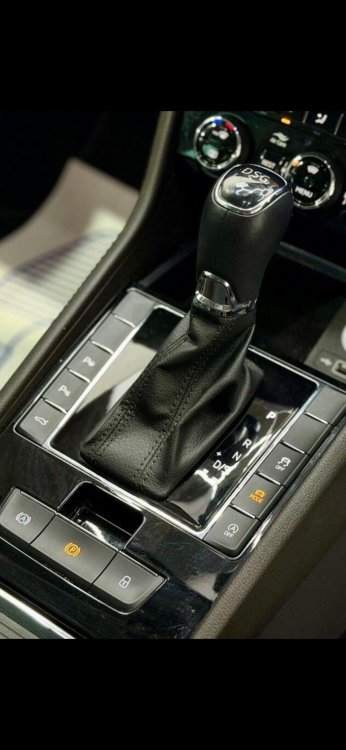 Screenshot_20260529_101204_Autotrader.jpg