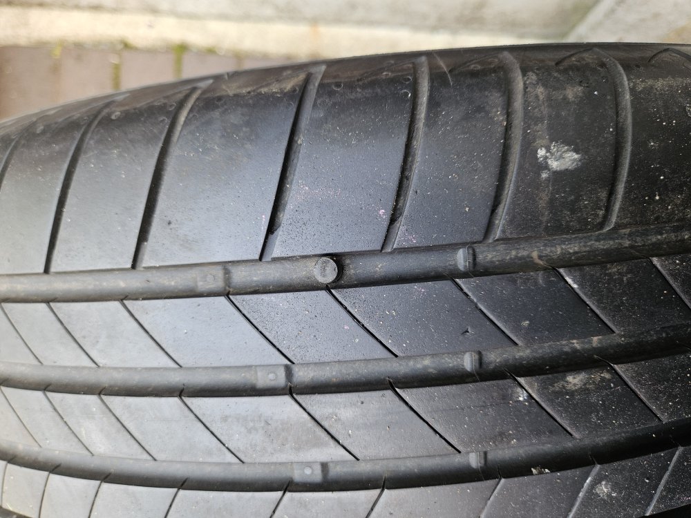 Tyre4 repair.jpg