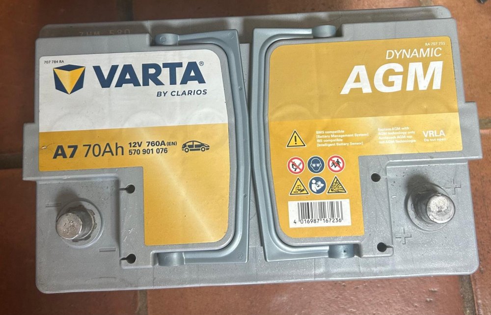 Varta AGM Battery.jpeg