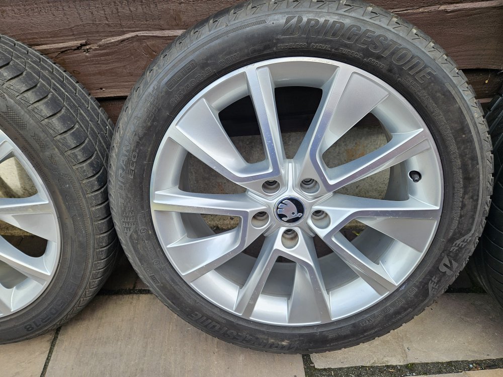 Wheel3.jpg