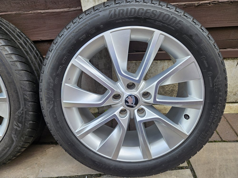 Wheel4.jpg