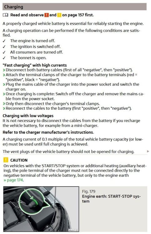 batterycharging.jpg