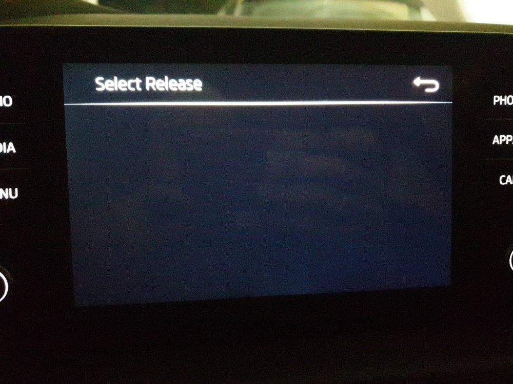 image-1778960392265.jpg