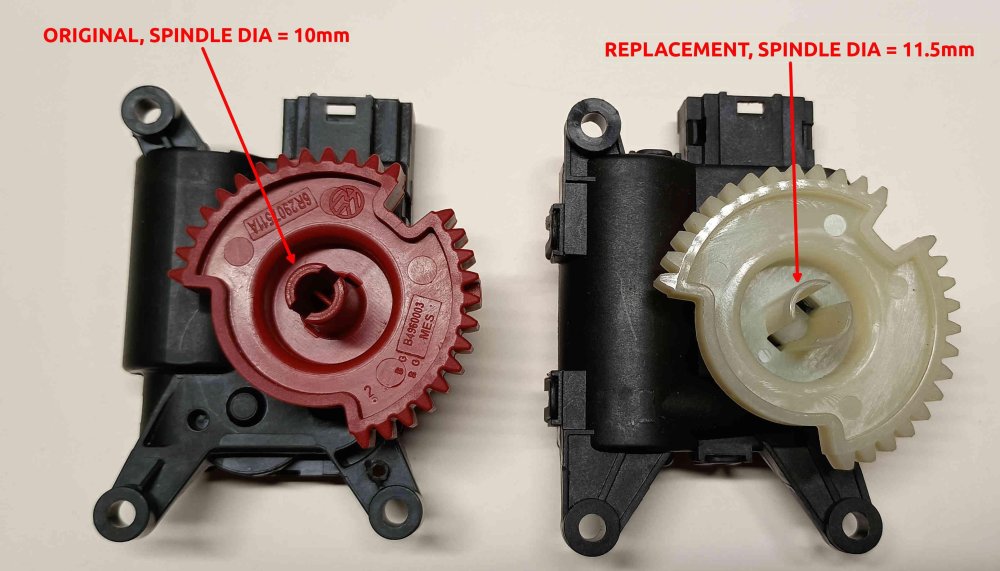 recirc-motor.jpg