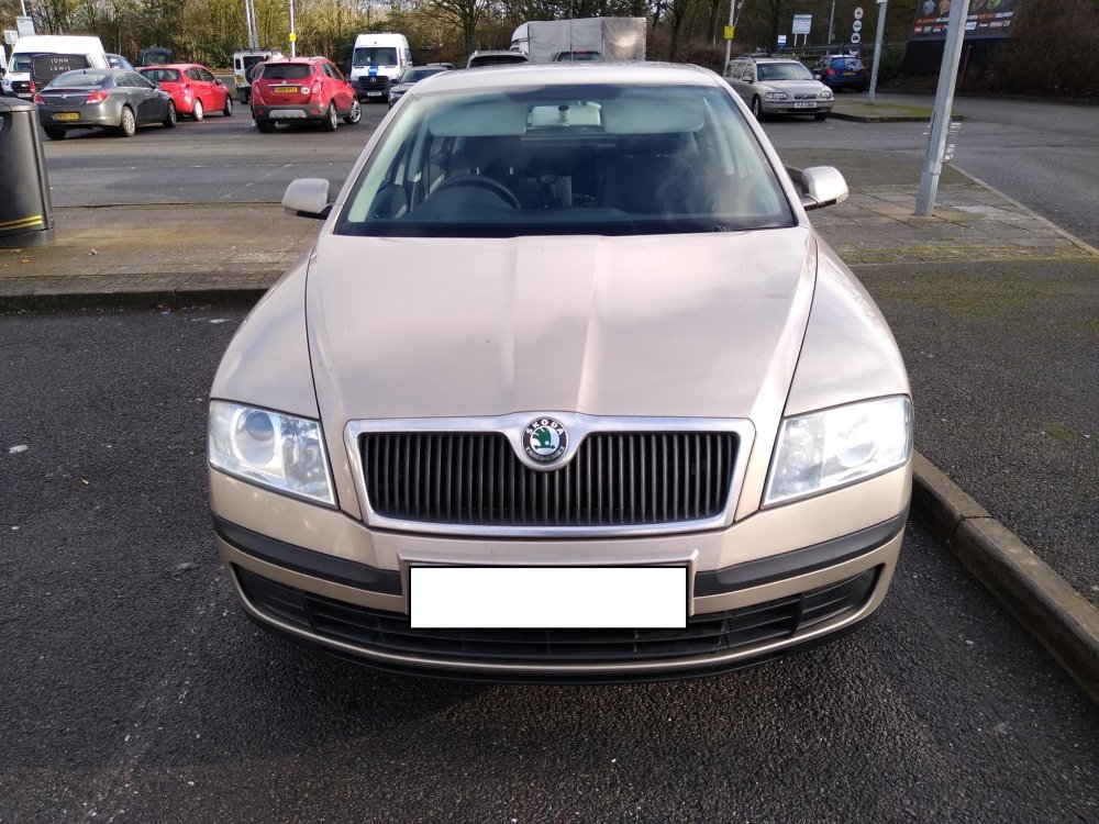 1 Front of car - Copy.jpg