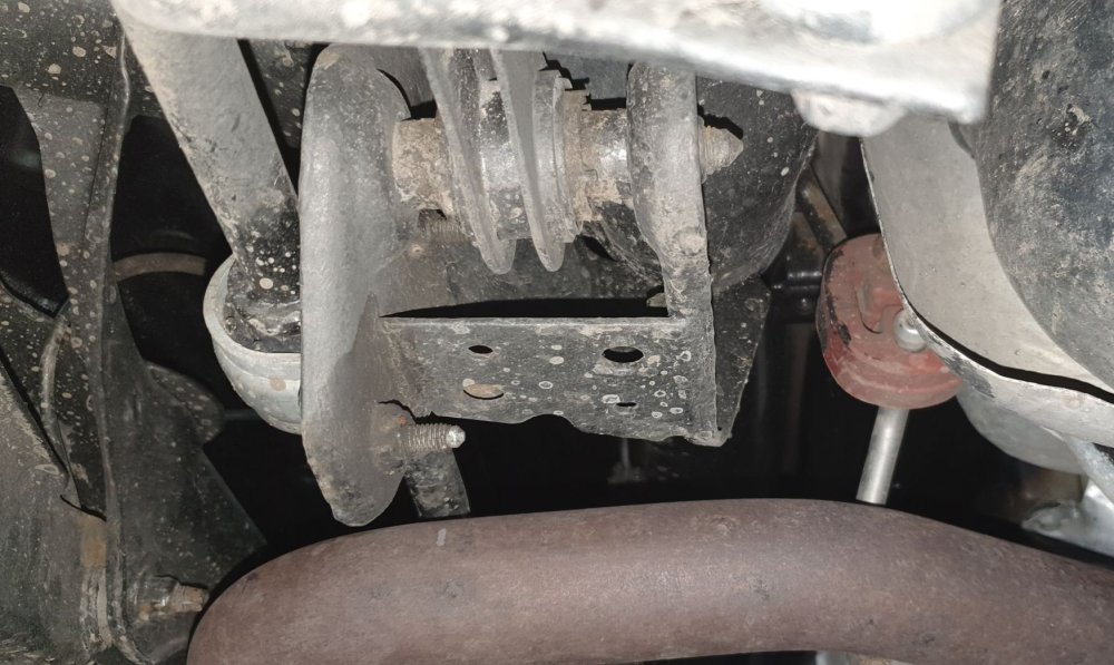 2026-06-10 S2 2011 Subframe.jpg
