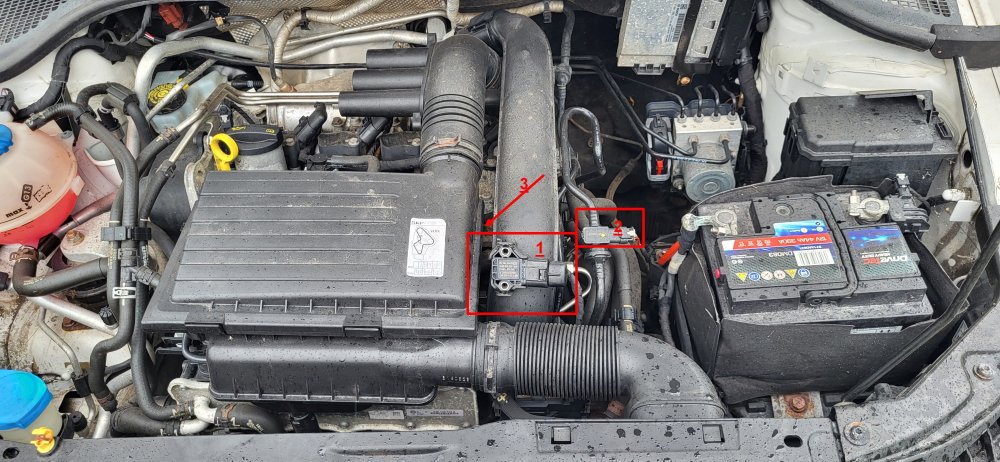 Engine.jpg