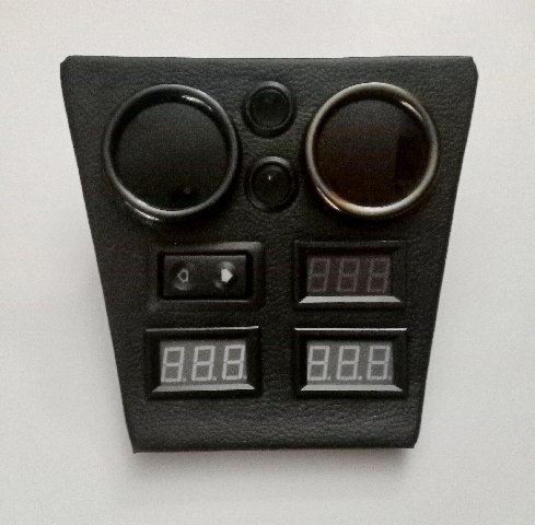 Enth- (3).jpg