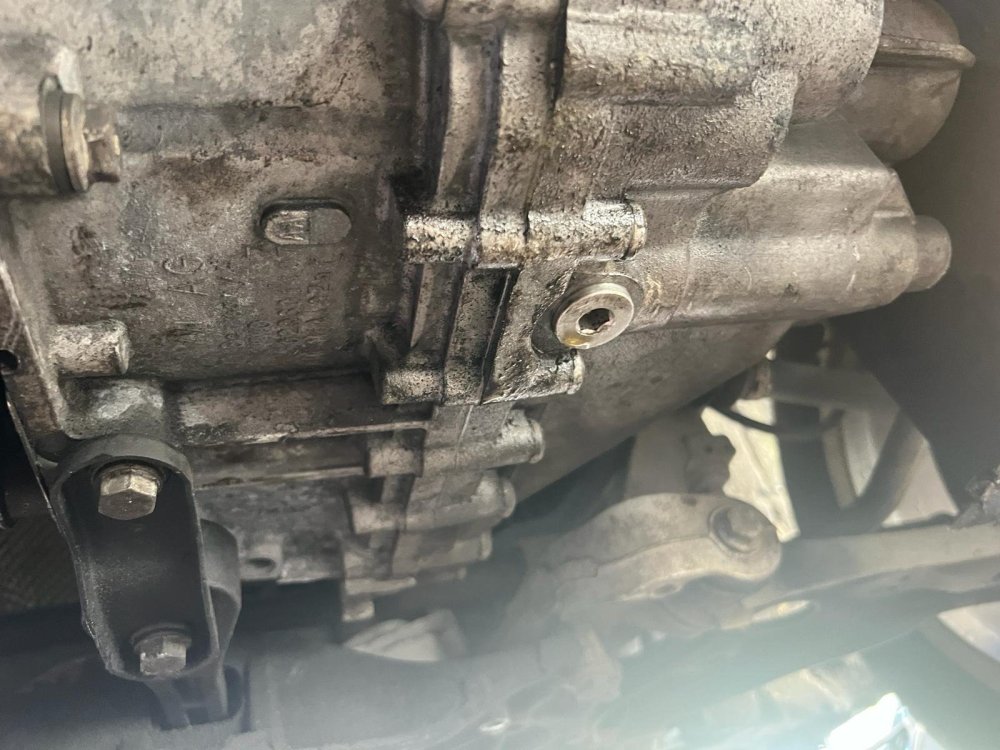 Gearbox.jpeg