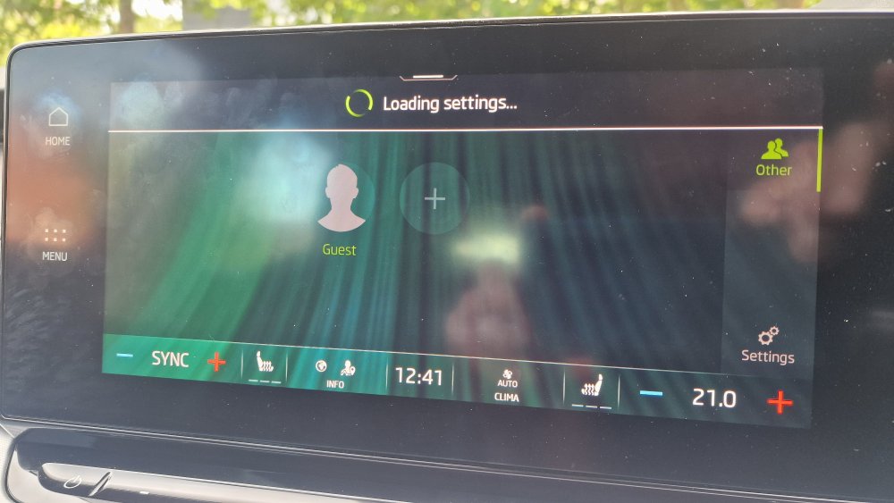 Loading Settings.jpg
