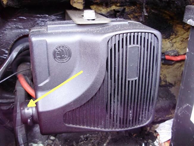 P41.jpg