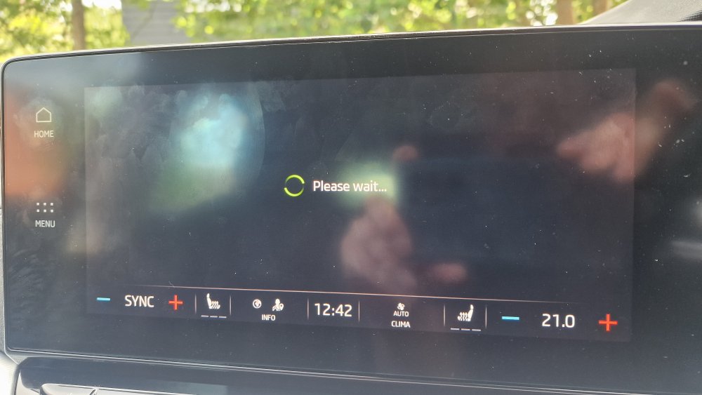 Please Wait.jpg