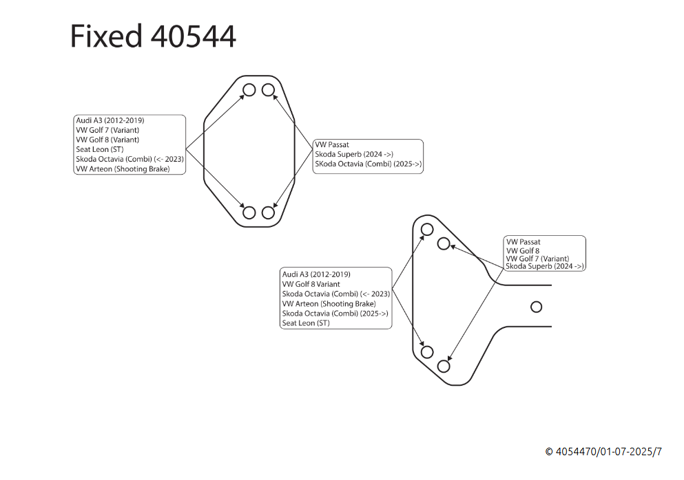 Screenshot 2026-06-04 at 15-41-36 4054470 - 4054470.pdf.png