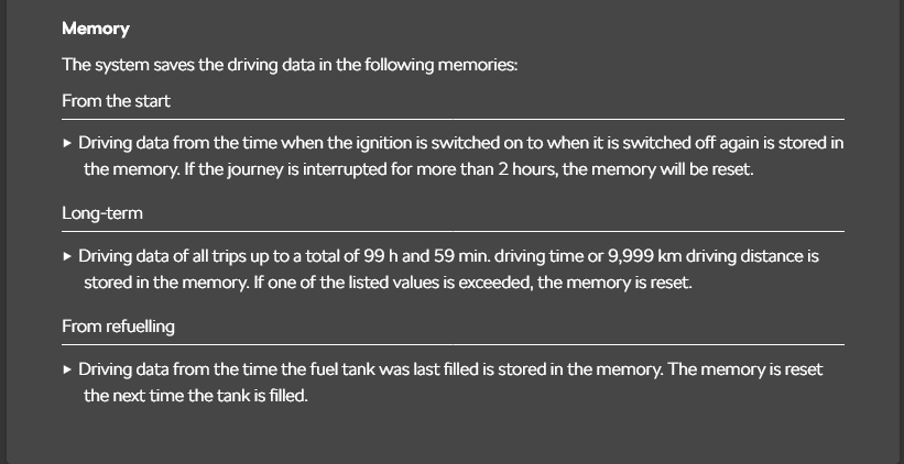 Screenshot 2026-06-06 at 18-30-44 Skoda.png