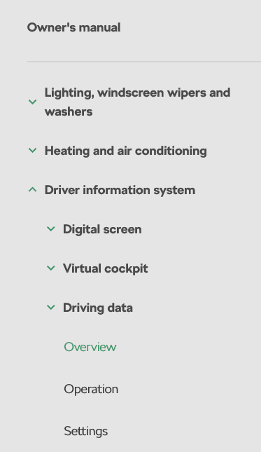 Screenshot 2026-06-06 at 18-34-17 Skoda.png