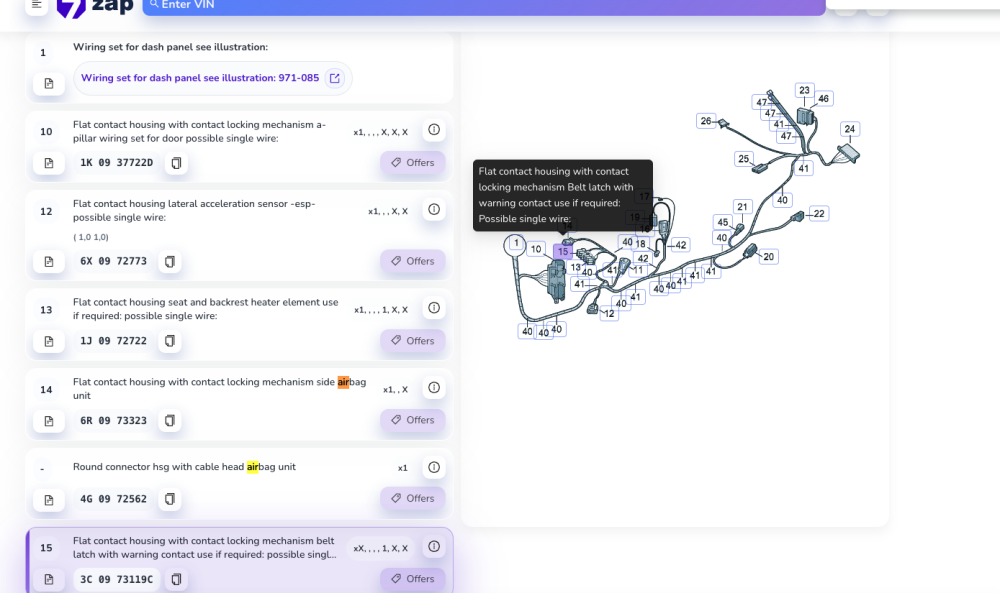 Screenshot 2026-06-09 at 10.25.39 pm.png
