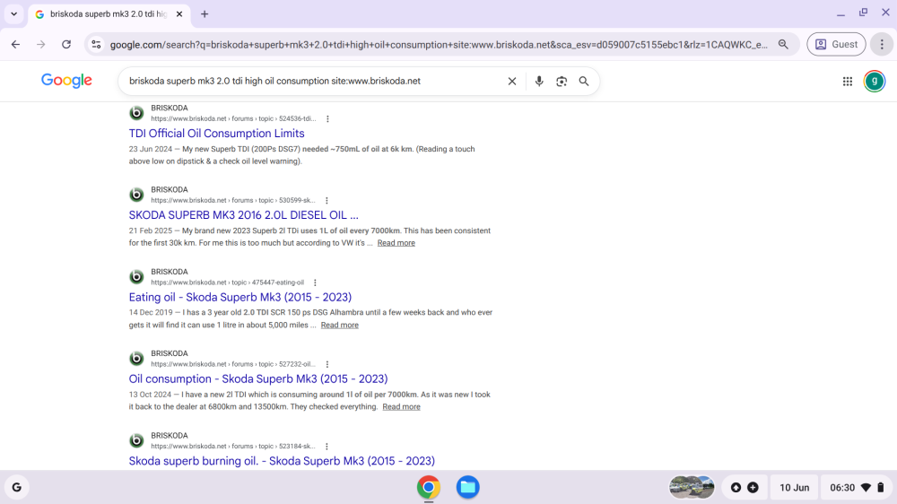 Screenshot 2026-06-10 06.30.27.png