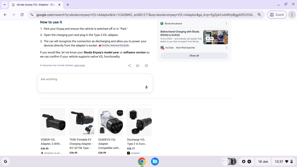 Screenshot 2026-06-10 12.37.25.png