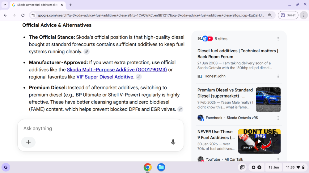Screenshot 2026-06-13 11.35.34.png