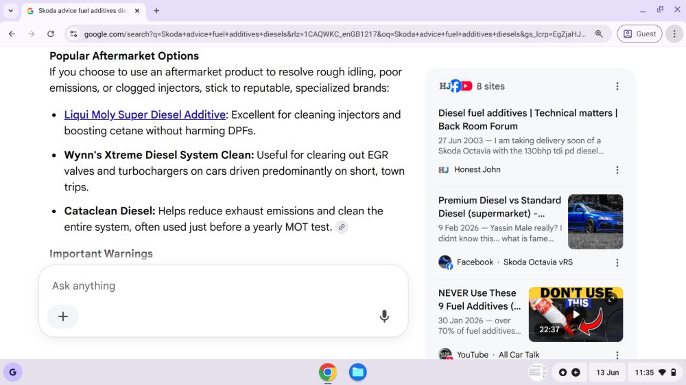 Screenshot 2026-06-13 11.35.57.png