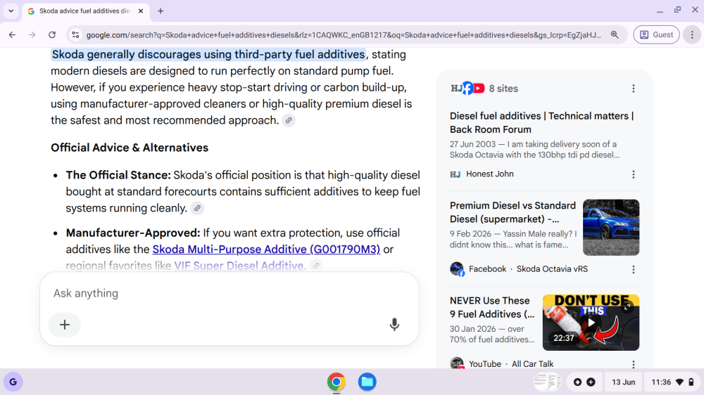 Screenshot 2026-06-13 11.36.21.png