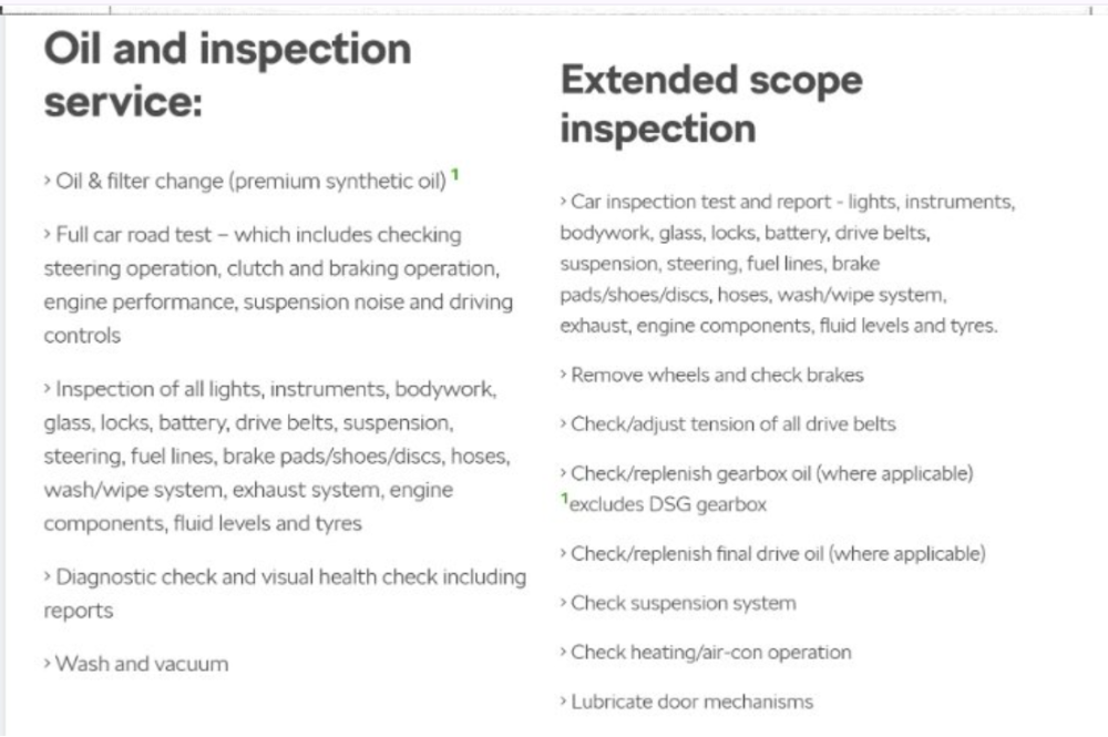 Screenshot 2026-06-13 15.06.28 (1).png
