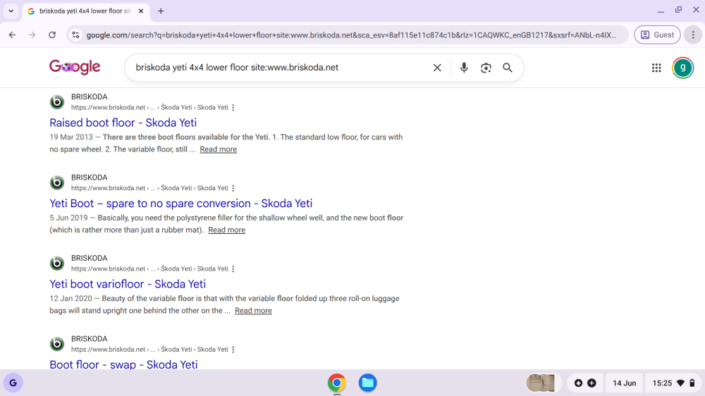 Screenshot 2026-06-14 15.25.02.png