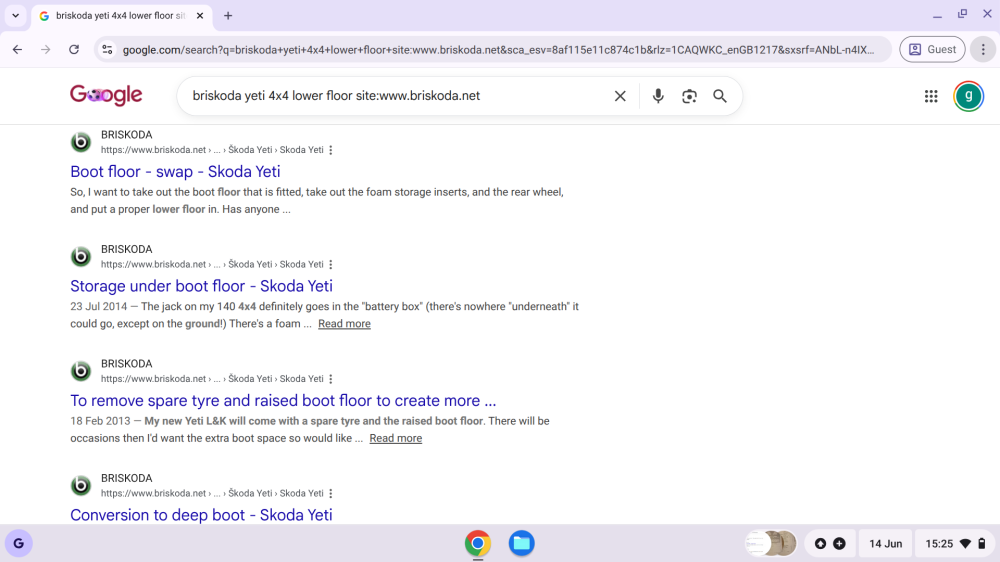 Screenshot 2026-06-14 15.25.21.png