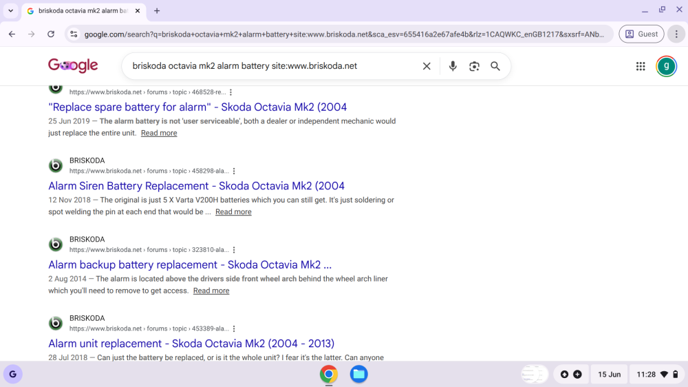 Screenshot 2026-06-15 11.28.40.png
