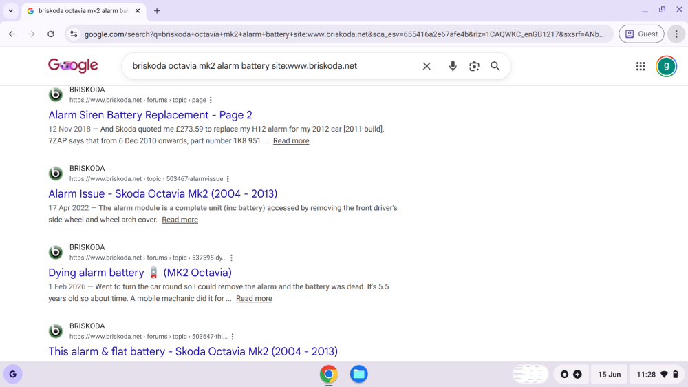 Screenshot 2026-06-15 11.28.57.png