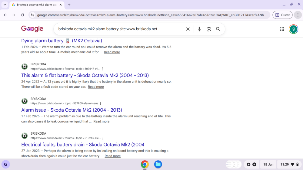 Screenshot 2026-06-15 11.29.16.png