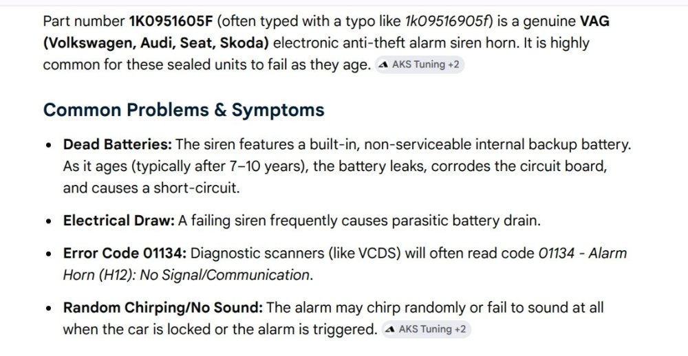 Screenshot 2026-06-15 15.53.07.jpg