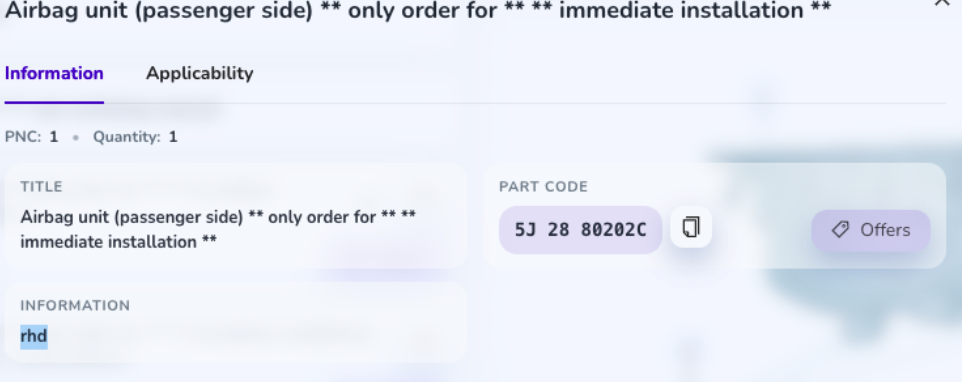 Screenshot 2026-06-16 at 11.16.42 am.png