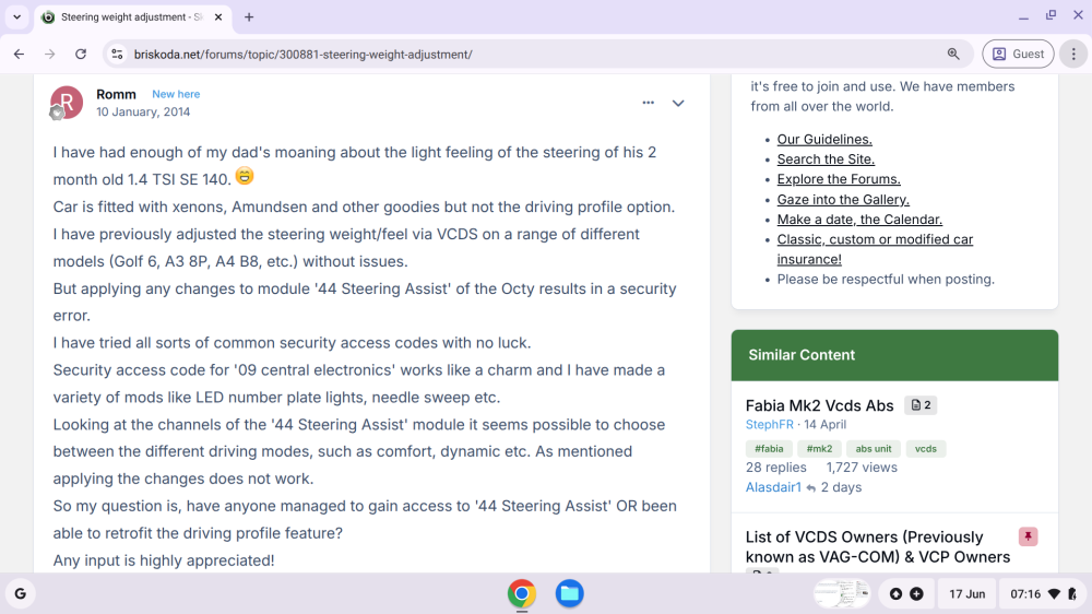 Screenshot 2026-06-17 07.16.42.png