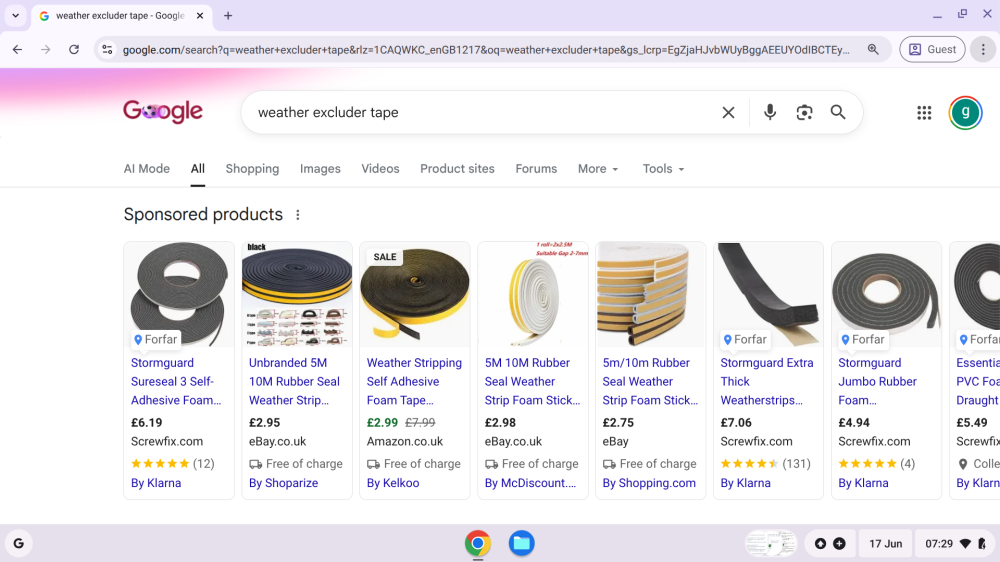 Screenshot 2026-06-17 07.29.57.png