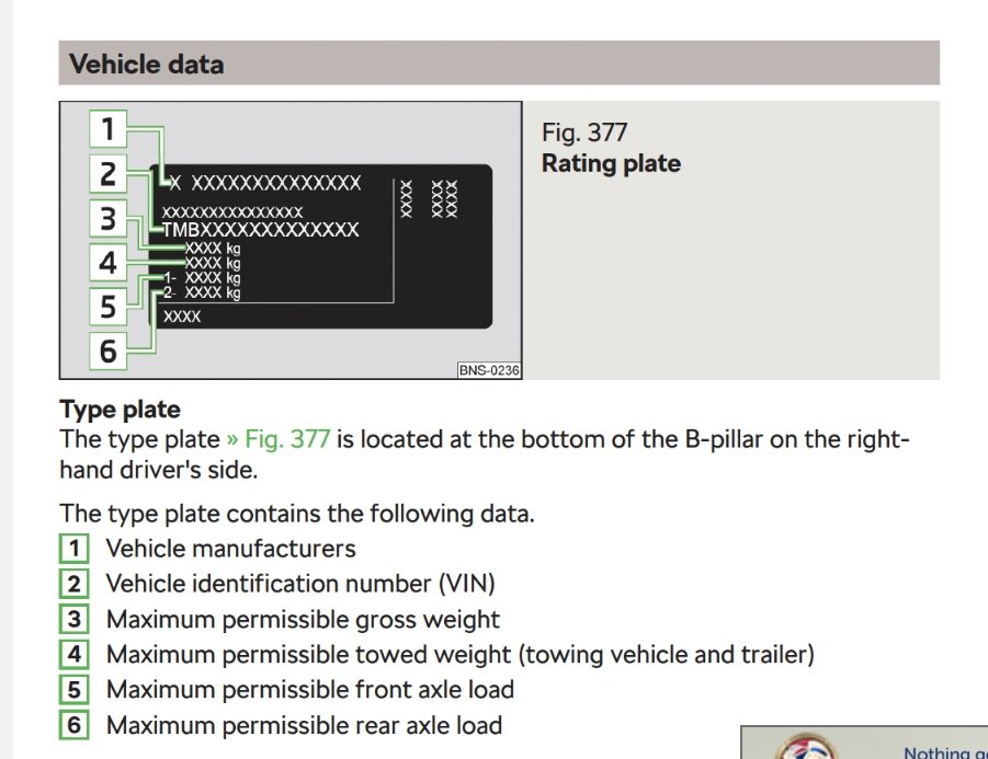 Screenshot 2026-06-20 07.12.31.jpg