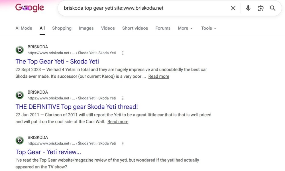 Screenshot 2026-06-30 17.01.11.jpg