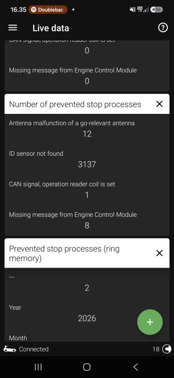 Screenshot_20260608_163540_OBDeleven.jpg