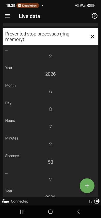 Screenshot_20260608_163544_OBDeleven.jpg