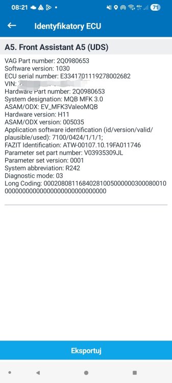 Screenshot_20260617_080322_Gallery.jpg
